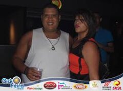 Saideira